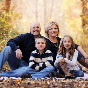 Meet your Posher, Dan